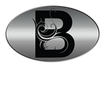 B-one